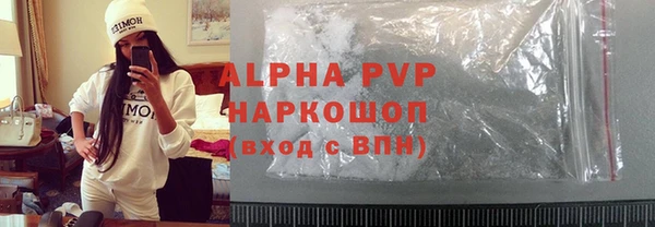 тгк Володарск