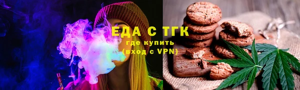 прущие грибы Верхний Тагил