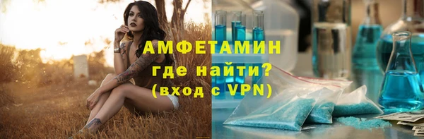 сатива Волоколамск