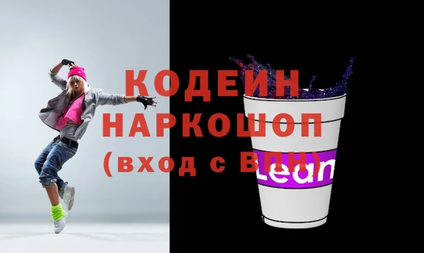 сатива Волоколамск