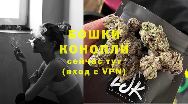 тгк Володарск