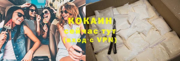 сатива Волоколамск