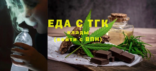 тгк Володарск