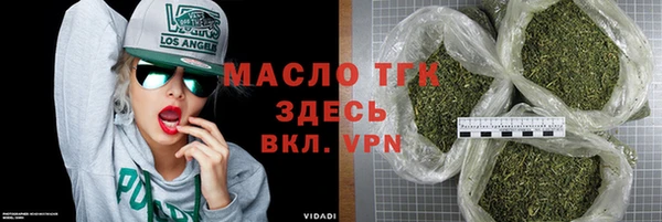 тгк Володарск